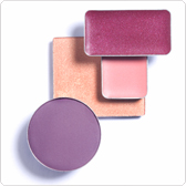 EU Cosmetics