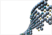 Nanomaterials